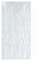 картинка Пакеты для льда MASTER HOUSE ЗАМОРОЗЬ с клапаном, 8 листов, 224 кубика 75684 от магазина Tovar-RF.ru