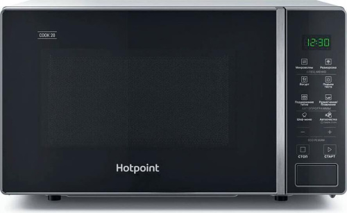 картинка микроволновая печь hotpoint mwha 201 sb магазин Tovar-RF.ru являющийся официальным дистрибьютором в России картинка микроволновая печь hotpoint mwha 201 sb от магазина Tovar-RF.ru