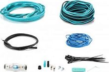картинка автокомпонент aspect awk-8.0pro от магазина Tovar-RF.ru