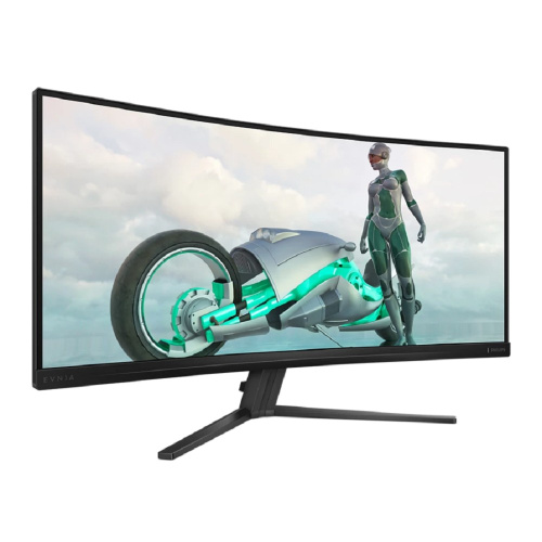 картинка lcd philips 34" 34m2c3500l {va 3440x1440 180hz 0.5ms 178/178 300cd 4000:1 10bit(8bit+frc) hdr10 2xhdmi2.0 displayport1.4 vesa} магазин Tovar-RF.ru являющийся официальным дистрибьютором в России картинка lcd philips 34" 34m2c3500l {va 3440x1440 180hz 0.5ms 178/178 300cd 4000:1 10bit(8bit+frc) hdr10 2xhdmi2.0 displayport1.4 vesa} от магазина Tovar-RF.ru