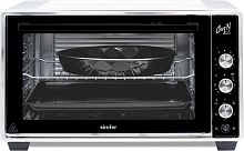 картинка simfer m50w35 от магазина Tovar-RF.ru