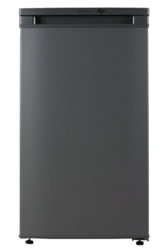 картинка холодильник бирюса w409 от магазина Tovar-RF.ru