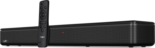 картинка sven sb-2065, черный магазин Tovar-RF.ru являющийся официальным дистрибьютором в России картинка sven sb-2065, черный от магазина Tovar-RF.ru