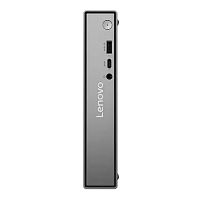картинка lenovo thinkcentre neo 50q g5 tiny [13b9s02400] (клав.рус.грав.) {core 5 210h/16gb/512gb ssd/vesa/dos/k+m} от магазина Tovar-RF.ru
