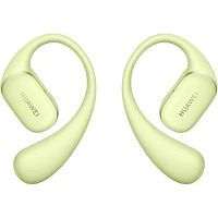 картинка наушники huawei freearc зелёный от магазина Tovar-RF.ru