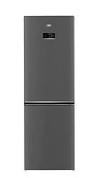 картинка холодильник beko b3rcnk362hg от магазина Tovar-RF.ru