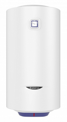 картинка водонагреватель электрический ariston blu1 r abs 30 v slim магазин Tovar-RF.ru являющийся официальным дистрибьютором в России картинка водонагреватель электрический ariston blu1 r abs 30 v slim от магазина Tovar-RF.ru