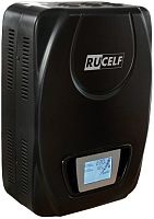 картинка Стабилизатор RUCELF SDW.II-10000-L (00-00005890) от магазина Tovar-RF.ru