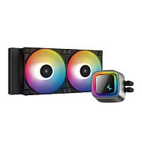 картинка сжо deepcool ls520 от магазина Tovar-RF.ru