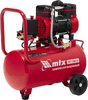 картинка MTX SPC 1500/24 [58139] от магазина Tovar-RF.ru