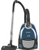 картинка пылесос eurostek evc-2002 от магазина Tovar-RF.ru