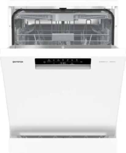 картинка gorenje gs643c90w от магазина Tovar-RF.ru