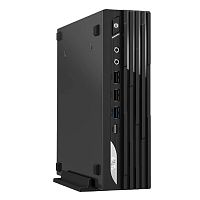 картинка msi pro dp21 14m-1054xru [9s6-b0a431-1054] black {i5 14400(2.5ghz)/16384mb/512pcissdgb/uhd graphics 730/noos} от магазина Tovar-RF.ru