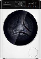 картинка pioneer wmd-248609wh от магазина Tovar-RF.ru