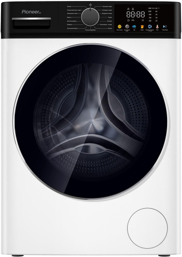 картинка pioneer wmd-248609wh от магазина Tovar-RF.ru