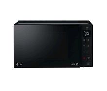 картинка микроволновая печь lg mw25r35gis от магазина Tovar-RF.ru