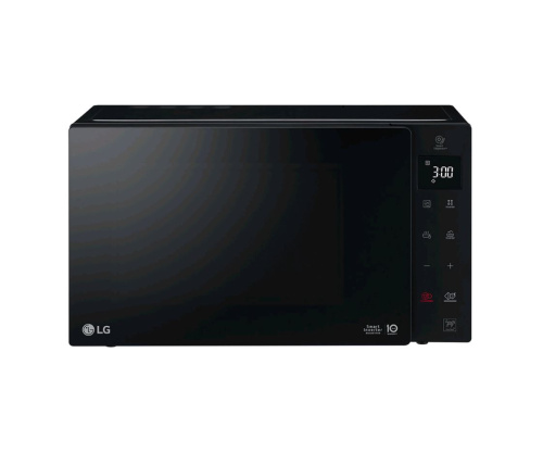 картинка микроволновая печь lg mw25r35gis магазин Tovar-RF.ru являющийся официальным дистрибьютором в России картинка микроволновая печь lg mw25r35gis от магазина Tovar-RF.ru