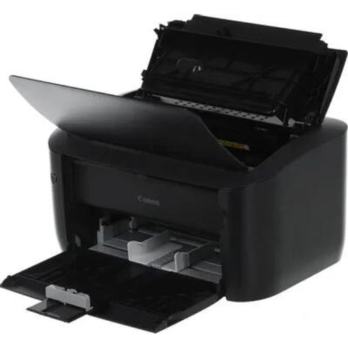 картинка canon imageclass lbp6030b (8468b054) {лазерный черно-белый a4 настольный 600x600dpi, белый,325 картридж} магазин Tovar-RF.ru являющийся официальным дистрибьютором в России картинка canon imageclass lbp6030b (8468b054) {лазерный черно-белый a4 настольный 600x600dpi, белый,325 картридж} от магазина Tovar-RF.ru