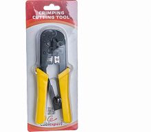 картинка Интструмент GEMBIRD/Cablexpert (661)T-568R от магазина Tovar-RF.ru