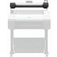 картинка широкоформатный сканер, canon, scanner lm36, 4276v939, a0, singlesensor, 36" / 914,4 мм, usb2, 128 гб, файловая система fat32. дисплей с сенсорным экраном 3", от магазина Tovar-RF.ru