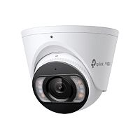 картинка tp-link insight s455(4mm) vigi 5мп турельная полноцветная камера от магазина Tovar-RF.ru