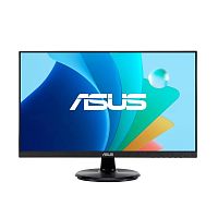 картинка монитор asus va24dqfr (23,8", 16:9,  ips, 1ms(mprt), 1920x1080, 100hz, 250cd, 1000:1, 178°/178°, vga/hdmi/dp, 2*2w, black) (90lm0541-b04370) от магазина Tovar-RF.ru