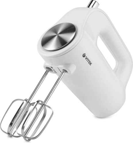 картинка миксер vitek vt-1423 w магазин Tovar-RF.ru являющийся официальным дистрибьютором в России картинка миксер vitek vt-1423 w от магазина Tovar-RF.ru