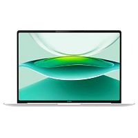 картинка honor magicbook pro 14 2026 (zqc-p) (5301atem) 14.6" 3120x2080 oled 700n 120hz/ultra x9 388h/32gb/ssd1tb/intel arc/fingerprint/backlit/win11home/white от магазина Tovar-RF.ru