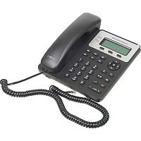 картинка grandstream gxp1620 - ip-телефон от магазина Tovar-RF.ru