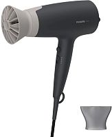 картинка philips bhd351/10 от магазина Tovar-RF.ru