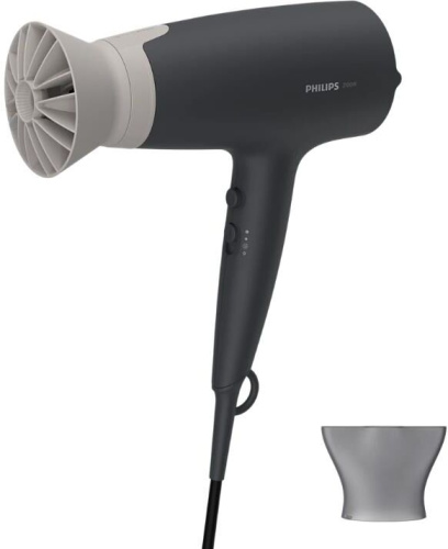 картинка philips bhd351/10 магазин Tovar-RF.ru являющийся официальным дистрибьютором в России картинка philips bhd351/10 от магазина Tovar-RF.ru