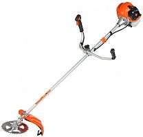 картинка Бензиновый триммер PATRIOT 250106231 PT 555 XT (2 коробки) от магазина Tovar-RF.ru