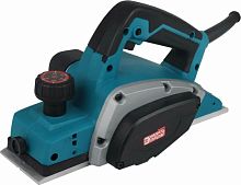 картинка Рубанок ЭНЕРГОПРОМ HOME MASTER Р-82/1000 1000Вт 00-00014371 от магазина Tovar-RF.ru