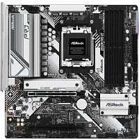 картинка материнская плата asrock b650m pro rs от магазина Tovar-RF.ru