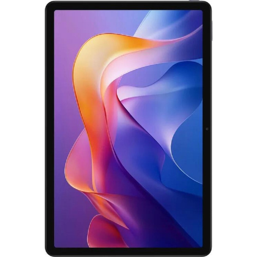 картинка xiaomi redmi pad 2 pro 5g silver 8gb/256gb от магазина Tovar-RF.ru