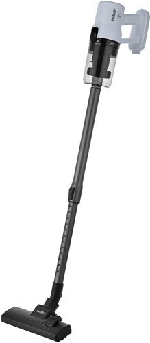 картинка bbk bv2601 серый/черный магазин Tovar-RF.ru являющийся официальным дистрибьютором в России картинка bbk bv2601 серый/черный от магазина Tovar-RF.ru