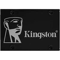 картинка kingston ssd 512gb kc600 series skc600/512g {sata3.0} от магазина Tovar-RF.ru