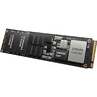 картинка samsung ssd 960gb pm9a3 m.2 pcie 4.0 x4 mz1l2960hcjr-00a07 от магазина Tovar-RF.ru