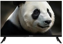 картинка topdevice tdwc24bh4260v от магазина Tovar-RF.ru