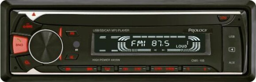 картинка автомагнитола prology cmx-165 от магазина Tovar-RF.ru являющимся официальным дистрибьютором в России картинка автомагнитола prology cmx-165 от магазина Tovar-RF.ru