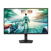 картинка lcd philips 27" 27m2n3500nf charcoal {ips 2560x1440 144hz 4ms 300cd 2xhdmi displayport internal vesa} от магазина Tovar-RF.ru