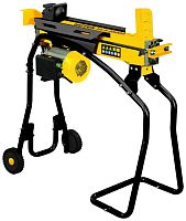 картинка HUTER HLS-5500H 3300Вт 70/14/2 от магазина Tovar-RF.ru