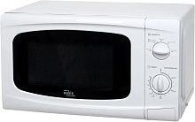 картинка микроволновая печь oasis mw-70uw белый от магазина Tovar-RF.ru