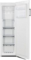 картинка centek ct-3013 206л ларь от магазина Tovar-RF.ru