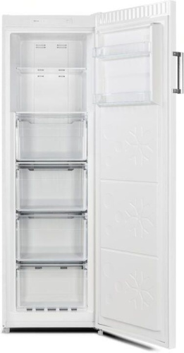 картинка centek ct-3013 206л ларь от магазина Tovar-RF.ru