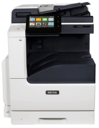 картинка печатный модуль xerox versalink b7125/30/35 * магазин Tovar-RF.ru являющийся официальным дистрибьютором в России картинка печатный модуль xerox versalink b7125/30/35 * от магазина Tovar-RF.ru