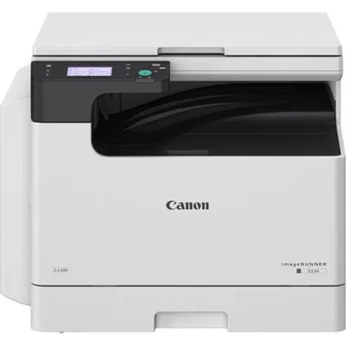 картинка canon imagerunner ir2224 (5942c001) {а3, ч/б, p/c/s, 24стр/мин, 2гб, крышка, 1х250+100 (max.600листов)} тонер в комплекте магазин Tovar-RF.ru являющийся официальным дистрибьютором в России картинка canon imagerunner ir2224 (5942c001) {а3, ч/б, p/c/s, 24стр/мин, 2гб, крышка, 1х250+100 (max.600листов)} тонер в комплекте от магазина Tovar-RF.ru