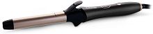картинка brayer br3211 от магазина Tovar-RF.ru