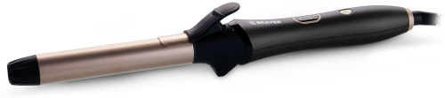 картинка brayer br3211 магазин Tovar-RF.ru являющийся официальным дистрибьютором в России картинка brayer br3211 от магазина Tovar-RF.ru