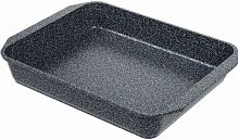 картинка Противень МЕЧТА 93803 Гранит star от магазина Tovar-RF.ru